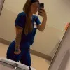 Kaelyn McStoots