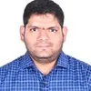 VenkataRao Gali