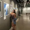 Bhoomika Ratwani