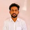 Pritam Patil