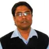 DIPANKAR DEY