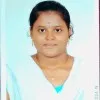 Subavarshini Dhayalan