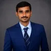 Manohar Lakshmegowda