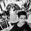 Diwakar Pandey