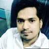 Piyush Raval