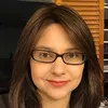 Melanie Dominguez