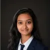Indhu