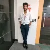 Prakash Ram