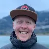 Greg Day