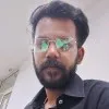 Sourav Vaish