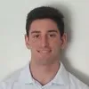 Jonathan Kaufman
