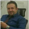 Selim Ersin