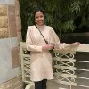 Mai Mahmoud