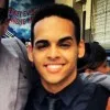Joshua Miliano