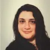 Carla Giannotti