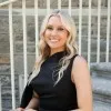 Faith Hegstad