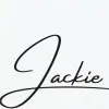 Jacqueline Ortiz