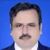 Ansar Abbas