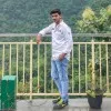 Prabhakaran
