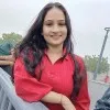 Karishma Kushwaha