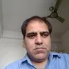 Umesh Hukamtani