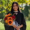 Sarah Ahmed