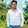 Muktikanta Rana