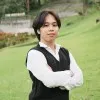 Gede Krisnawa Sandhya Wandhana