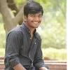 vamsi ugs
