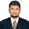 Feroz khan