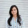 Meenakshi Deshmukh