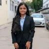 CA Srushti Suthar
