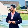 Aditya Mane