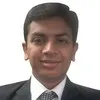 Darshan Vora