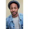 Omari GARRELL