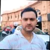AZAJ Khan
