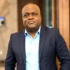 Raymond TCHASSEM NZALE