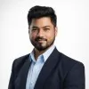 Naresh Parihar