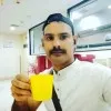 Kamal Singh Negi