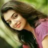 Pandu Shailu