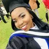 Nompumelelo Mtsweni
