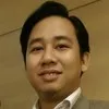 Amir Abdullah