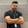 Çetin Ateş
