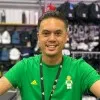 Eduardo Delos Reyes