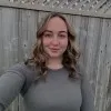Jess Turner