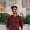 Arunkumar