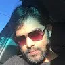 dinesh Putta