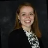 Madeline Schwartz