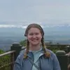 Morgan Laskowski
