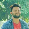 Sachin Kumar